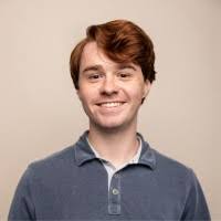 500+ "Stärk" profiles