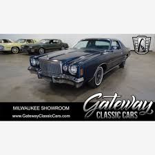 Image result for Cadet Blue 1977 Chrysler