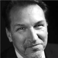 nasa #langley #greenaviation #ecofriendly