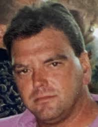 Christopher W. Seidel Obituary