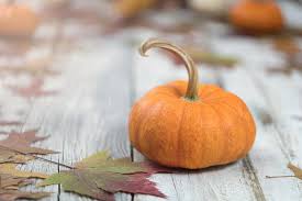 Here you can get the best fall pumpkin wallpapers for your desktop and mobile devices. Autumn Background With Pumpkins And Leaves On Wood Photograph By Thomas Baker