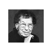 Balden Family Obituaries