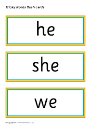 We did not find results for: High Frequency Sight Words Printable Flash Cards Sparklebox