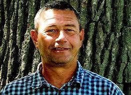 John Carder Family History & Historical Records