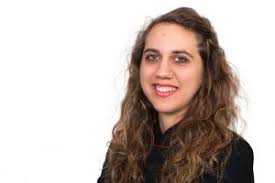 Association for Computing Machinery