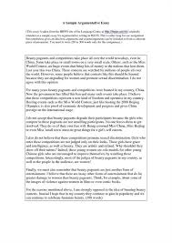 How To Write An Comparison Essay Writing A Persuasive Essay Comparative Essay Example Persuasive Essay Topics
