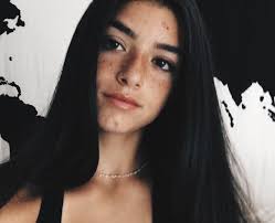 Maybe you would like to learn more about one of these? Dixie D Amelio 24 Things You Never Knew About The Tiktok Star Popbuzz