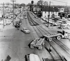 Warren Ohio 1950s Hemmings Daily Warren Ohio Ohio Youngstown Ohio