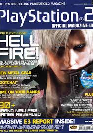 We did not find results for: Official Ps2 Magazine Uk Issue 22 Pdf Txt