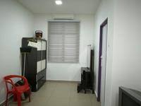 Guida turistica di batu pahat case vacanze a batu pahat voli per batu pahat cose da fare a batu pahat noleggi auto a batu pahat pacchetti vacanza per batu pahat. Evergreen Heights Batu Pahat Property Info Photos Statistics Land