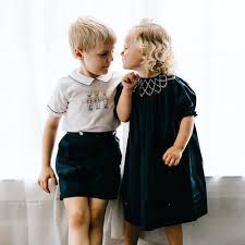 Best Value Baby Boy Smocked Dresses Great Deals On Baby Boy Smocked Dresses From Global Baby Boy Smocked Dresses Sellers On Aliexpress Mobile