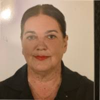 9 "Canan Jana" profiles