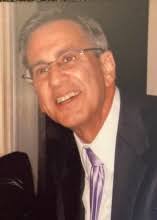 Obituary information for Joel Roger Friedman