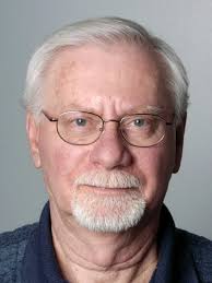 Chuck Schneider, longtime Waite Park City Council member, dies of cancer