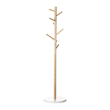 Products Ikea Ps 2014 Ikea Ps Hat And Coat Stand