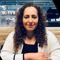 800+ "Afnan Al" profiles