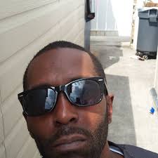 NO KINGS 😎 #wpt #poker #casino