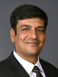 ISB Faculty Area Leaders: Expertise & Research