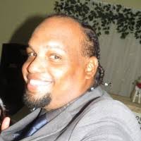 40+ "Gerald Hurtado" profiles