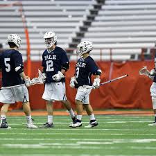 Learn exercises that will help you build strength and agility! College Crosse Roundup Albany Loses Connor Fields Game To Yale Ohio State Upsets Maryland Rutgers Beats Penn State College Crosse