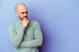 Oggi con il trapianto capelli in turchia, ed un prezzo accessibile, puoi tornare a stare bene. 2022 Migliori Cliniche Trapianto Capelli Turchia Top 3 Iltartufobianco