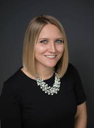 Jennifer Hlavsa, Realtor