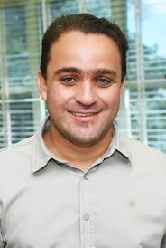 Cristalina: Daniel do Sindicato avalia 100 primeiros dias de seu segundo  mandato de forma positiva