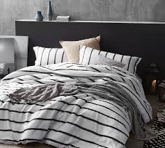 In fact, the perfect down comforter for any space can take an ordinary room into stylish new territory. Black Soft Oversize Comforter Twin In Stock Extra Wide Twin Comforter