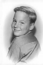 Wine sales and live music at Vintage Escapes Winery