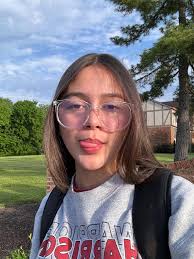 19 years single usa🩷🇺🇸