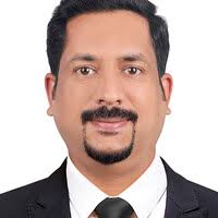 50+ "George Titus" profiles