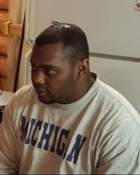 William Lamont Haines Obituary December 11, 2025