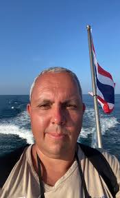 E- visa...What site do I choose