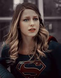 Sweet Melissa 🎸🎶🎵🎶💞