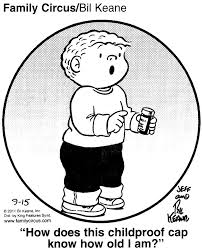 Volume 14 Number 11 (Journal 626) November, 2011 IN THIS ISSUE President's  Message Page 3 About the Cover Page 4 Local Report