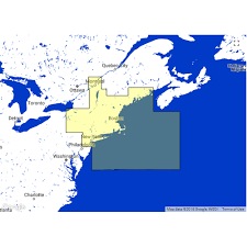It's one of factoryoutletstore's best selling. Furuno Us Northeast Canyons Vector Charts 3d Satellite Photos Cwr Wholesale Distribution