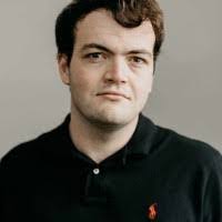 Will Snell's Instagram, Twitter & Facebook