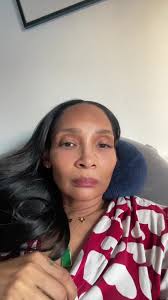 Eddie and Salina Sincerely Passed Away