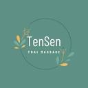 Tensen Thai Massage