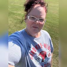 What is the best reset diet to follow?