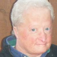 7 "Albertini" profiles