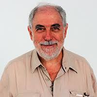 Tejada Romero, Pablo Luis