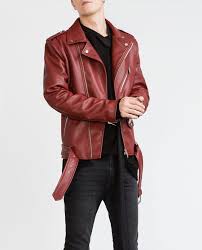 Pin On Jacket Off