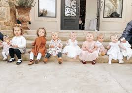 The 19 kids and counting. Josh Duggar S Family Allowed Him Around Kids For Family Party Ahead Of Child Porn Arrest