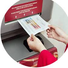 Beli insuran kereta ke thailand dibaling kedah. Perkhidmatan Insurans Kereta Motosikal Ke Thailand Home Facebook