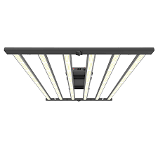 With aluminum cooling heat sinks and high speed quite cooling fans, run 70% cooler than (hid) lights. Foldable Full Spectrum 600 Watt Led Grow Light Manufacturers And Suppliers Light On