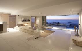 Architecture Interior Design Living Room Wallpaper Background Modern Houses Interior Apartment Interior Design Modern House Design