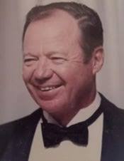 Obituaries in Monroe, LA