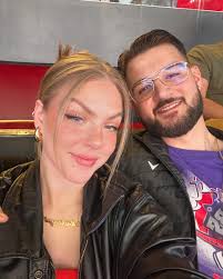 mackenzie🧞‍♀️ (@mackenzie.simpson) • Instagram photos and videos