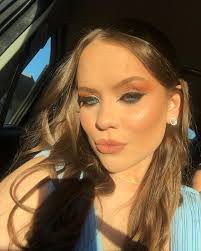 365 dias contando …🤍🤞🏻 #odontología